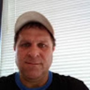 Meet your Posher, Alan